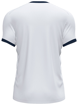 personalised training kit